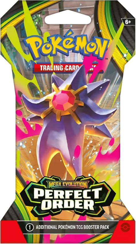 All Blister Pack – PokéTCG