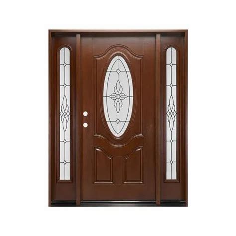 Membrane Door - Cabinet Membrane Door Manufacturer from Kurukshetra