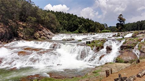 Top 7 Hill Stations in India for Honeymoon - Expedia IN Stories