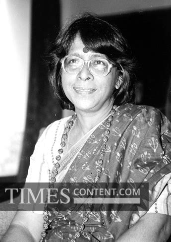 Laila Kabir News Photo Lawyer Laila Kabir, daughter of ...