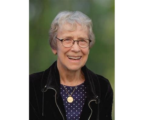 Faye Ann Sargent Obituary (2025) - Rochester, MN - Ranfranz & Vine ...