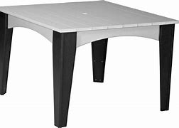 Image result for 72 Square Dining Table