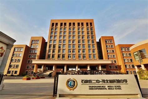 ����ʡ�߿�������_�����߿������߷�����_�����߿�������2021��