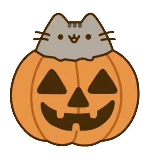 Kawaii Cute Pumpkin Drawing - Drawing Tips Guide