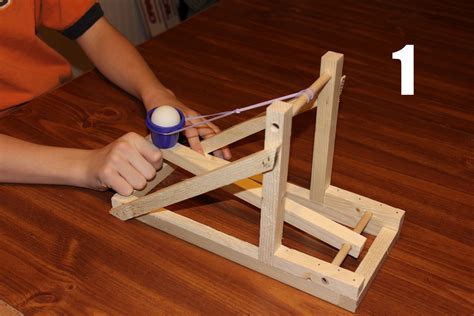 Image result for Calculus Catapult Project Simple