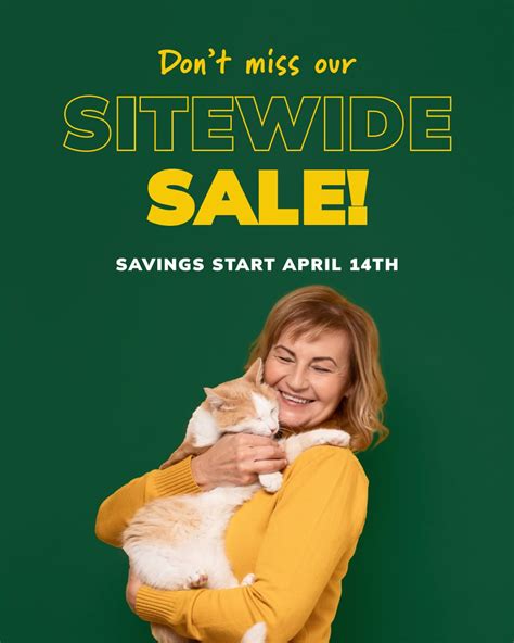 Vogel Veterinary Hospital (@vogelvethospital) • Instagram photos and videos