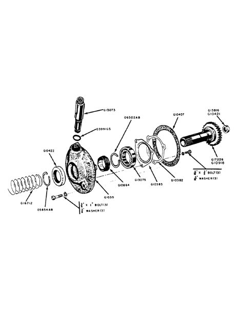Image result for Bendix Computer