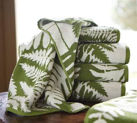 Spring 2010: Colour trend report | Style at Home