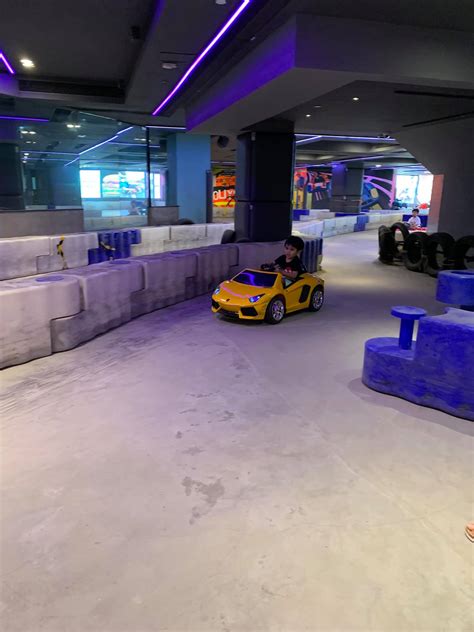 Speedway Diner (已結業) | No.1 香港好去處指南 (試玩,攻略,優惠資訊平台) - school-god.com