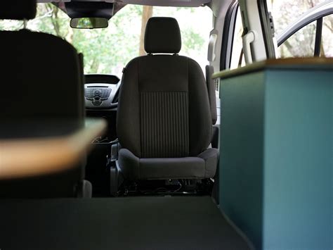 TREKKER VANS SAN FRANCISCO (2026) All You Need to Know BEFORE You Go ...
