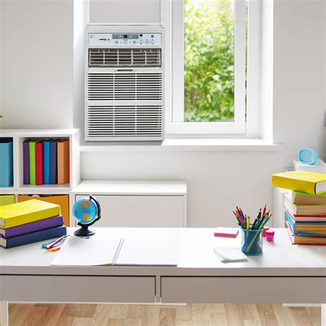 Air Conditioner And Casement Window at Tyson Walsh blog