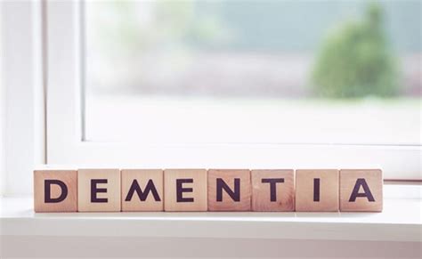 खड़े-खड़े बेहोश होना हो सकता है Dementia बीमारी का लक्षण... | People ...