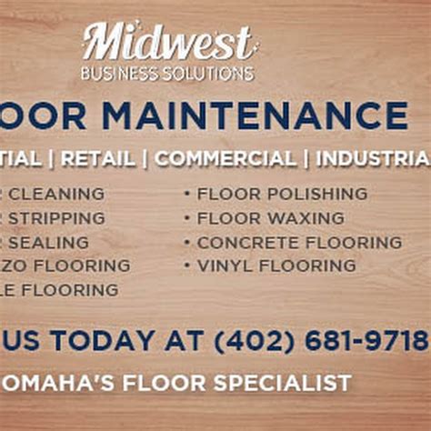 Midwest Flooring Omaha Ne | Floor Roma