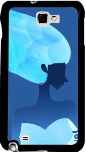 Vizag Beats Back Cover for SAMSUNG Galaxy Note 2, Samsung Galaxy Note 2 ...