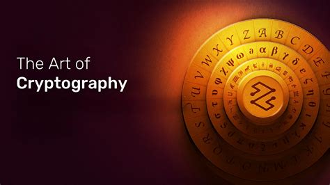 How Caesar Cipher Formula Works 的图像结果