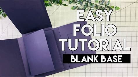 Image result for Interactive Folio Tutorial