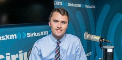 NFL fraternity pays heartfelt tribute to conservative activist Charlie ...