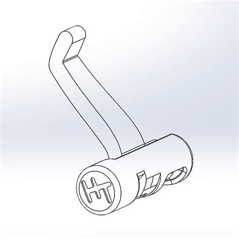 Super Safety – Hoffman Tactical