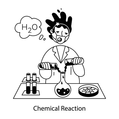 Biotechnology Art Projects 的图像结果