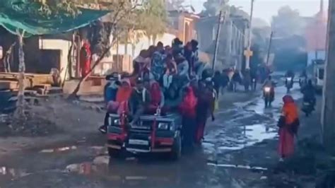 Harsh Goenka's viral tweet: India's ‘sabko pick karna hai’ car vs ...