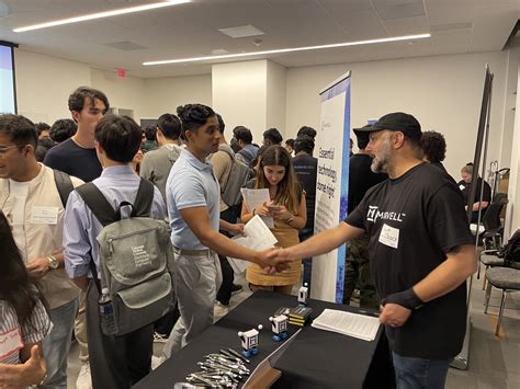 Student Experience | UCSC Silicon Valley Professional Education