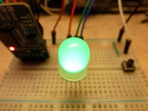 LED Addressable Arduino 的图像结果