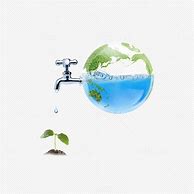 Image result for Saving Water 保护水资源