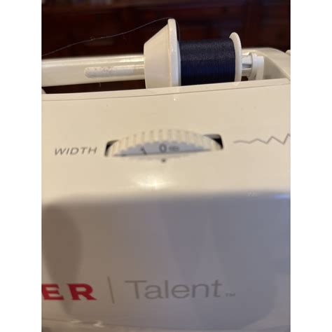 Image result for Singer Talent Tutorial