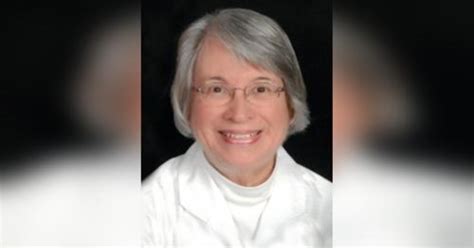 Diana C. Boyle Obituary (2023) - New Cumberland, PA - Parthemore ...