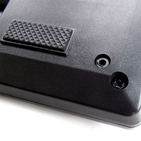 Large Key Computer Keyboard 的图像结果