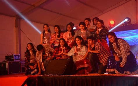 Student Experience | Ramaiah Medical College (RMC)