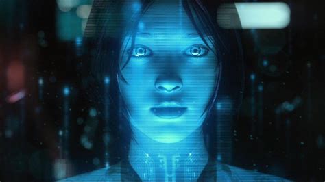 Image result for Control Optimization in Process Dynamics and Control