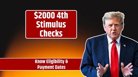 Image result for Multiple Stimulus Checks