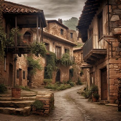 Exploring the Origins and Significance of the Surname ‘Sanchez ...