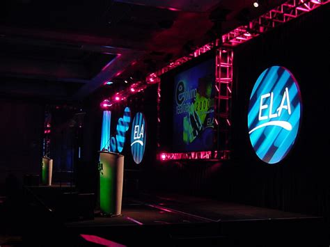 Boxing Concert 的图像结果