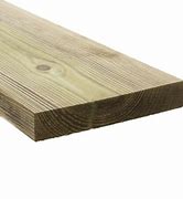 Image result for 2X4x8 Price Lowe's