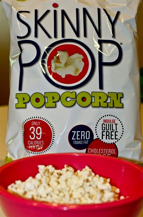 large bag of popcorn costco