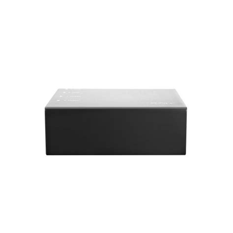 Palmer RIVER lahn | Interfaces | Palmer