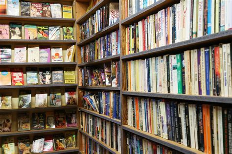 Couth Buzzard Calendar