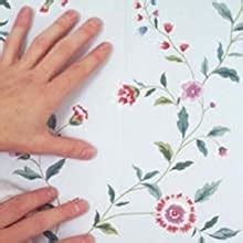 Indian Royals Modern Style Rustic Effect 3D Hall Wallpaper for Walls ...