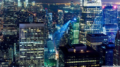 Busy Desktop Wallpaper 的图像结果