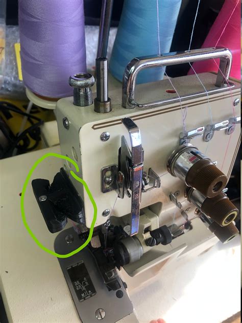 Sewing Thread Cutter Factory 的图像结果