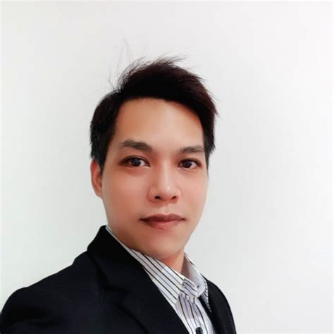 ANTONIO LIM - Operations Executive - RAFFLES SHIP CHARTERING PTE LTD ...