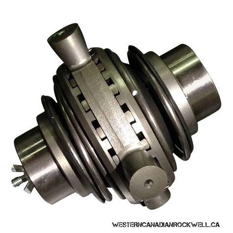 Image result for Diff Locker Benefits