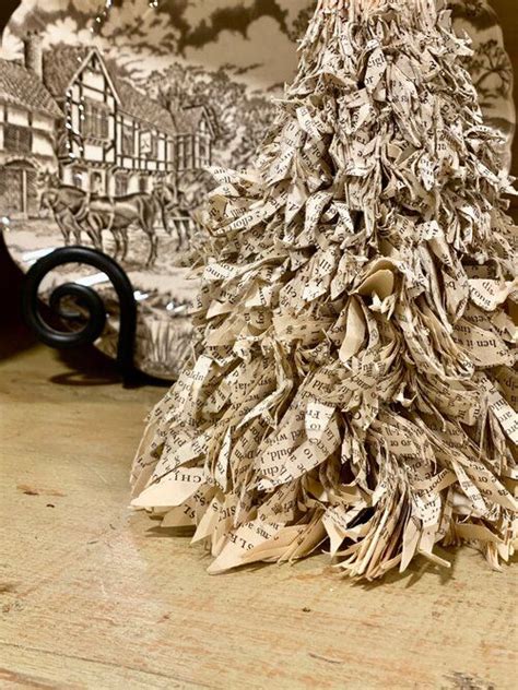 Image result for Shabby Tree Blog Post