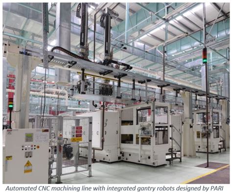 Image result for Solid Edge Automation