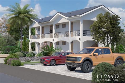 Building Block Design 的图像结果