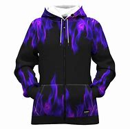 Image result for Camouflage Zip Up Hoodie