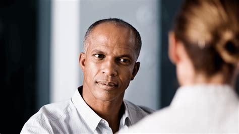 What Else Can Cause An Elevated PSA Besides Prostate Cancer?