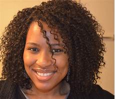 Crochet Styles Hair by Healthy Happy Hair Protective Style Crochet Braids Crochet Styles Hair